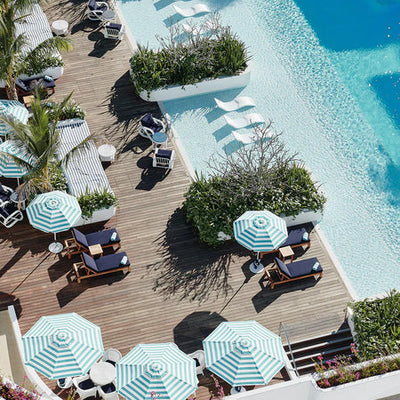 The Ville Resort (Australia)
