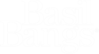 Basil Bangs
