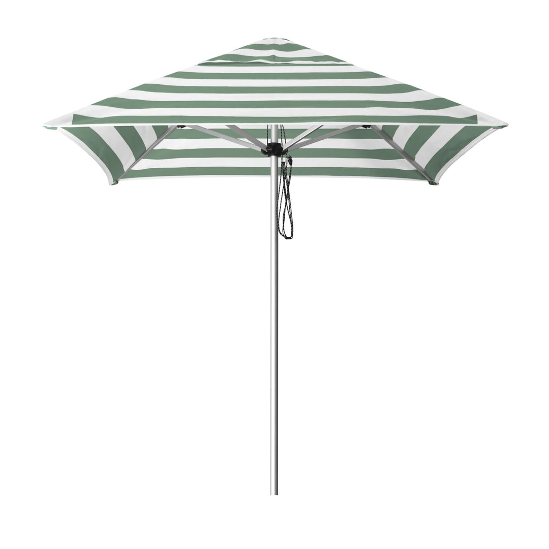 heavy duty patio umbrella canada Adjustable Outdoor for Sets Upgrade your backyard with the 13.5 x 10 ft cantilever patio umbrella with base Go Large Umbrellas: 280 cm