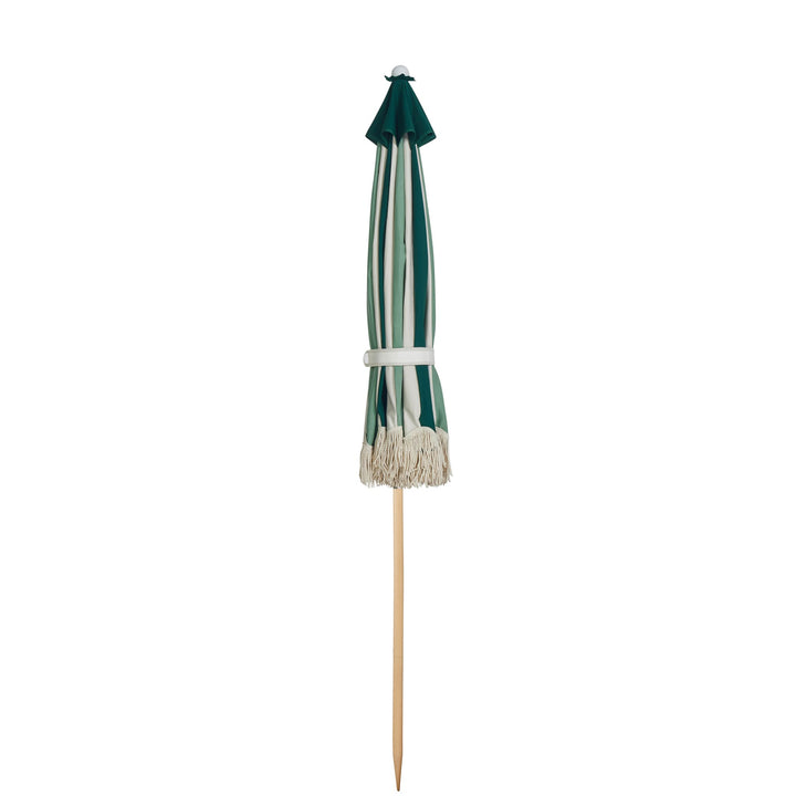 Jardin Patio Umbrella Forest ø210 cm – Basil Bangs Canada