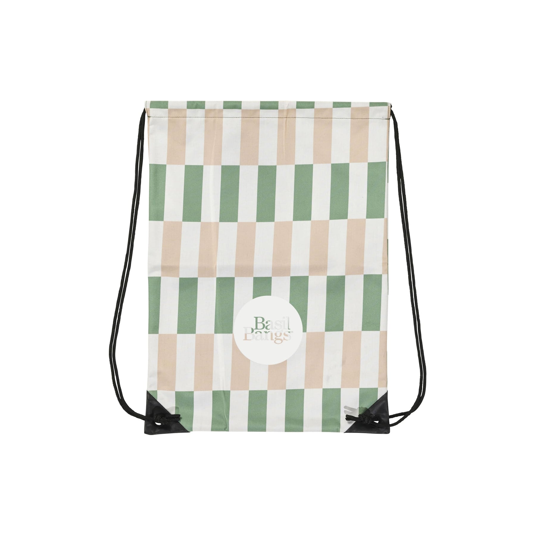 Weekend Rug Sage: Picnic Blanket – Basil Bangs Canada